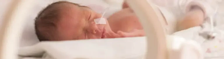 Kliniken Südostbayern gemeinnützige AG Header