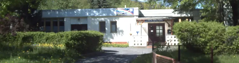 Diakonischer Verein "Neue Wege"e.V. Zwönitz Header