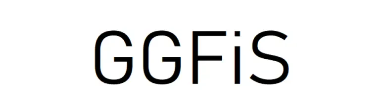 Gemeinnützige Gesellschaft zur Förderung des inklusiven Sports mbH Header