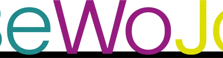 BeWoJo e.V. Header