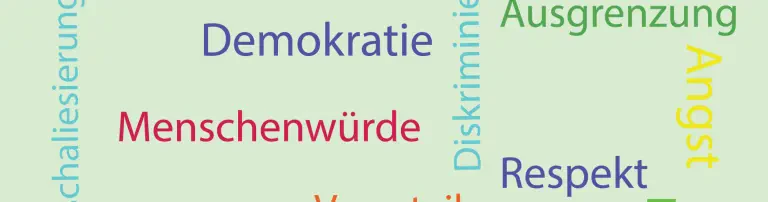 DIMCIB Dresden e.V Header