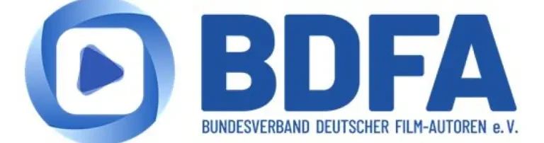 BDFA-NRW Header