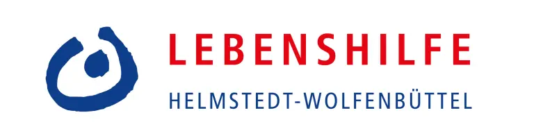 Lebenshilfe Helmstedt-Wolfenbüttel g GmbH Header