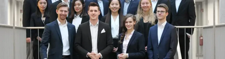 Junior Beratung Bayreuth e.V. Header