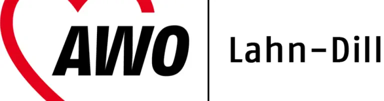 AWO Kreisverband Lahn-Dill e.V. Header