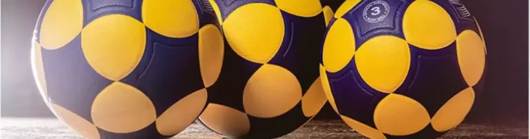 Schweriner-Korfball-Club e.V. '67 Header
