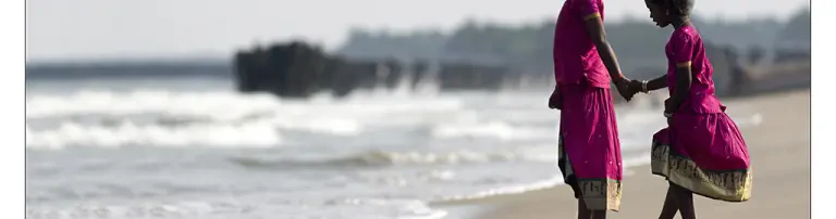HK adVaNce gemeinnützige GmbH Header