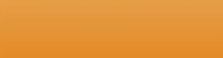 Förderverein der Studierendenschaft des KIT e. V. Header