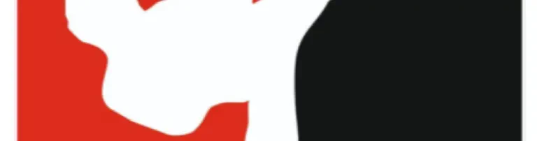 Triple F e.V. Header