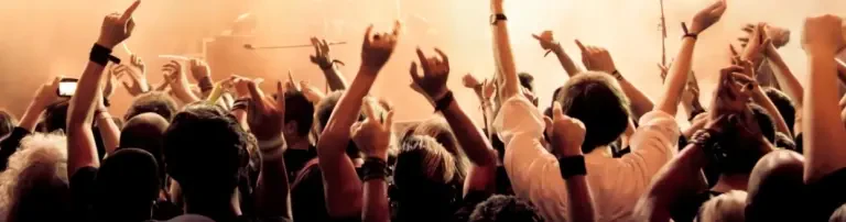 Musikerinitiative Schramberg e.V. Header