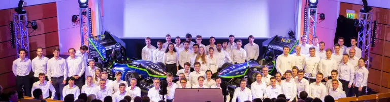 e-gnition Hamburg e.V. Header