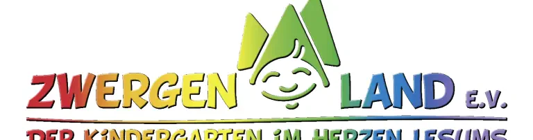 Zwergenland Bremen e.V. Header