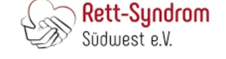 Rett-Syndrom Südwest e.V. Header