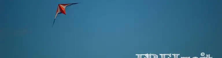 ELIA e.V. Header