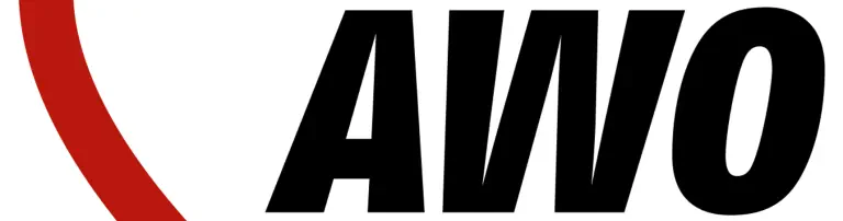AWO Förderverein Pflegehotel Magdala Header
