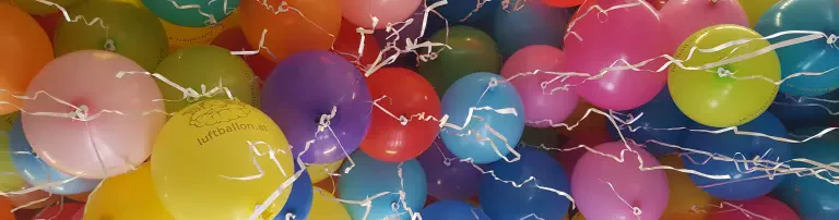 Österreichische Selbsthilfegruppe für primäre Immundefekte (ÖSPID) Header