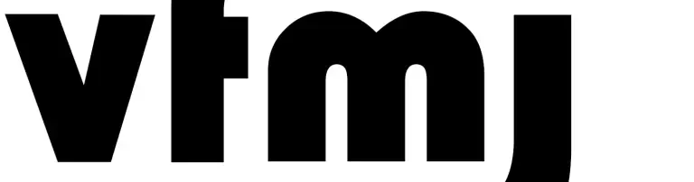 Verein für Medien- und Journalismuskritik e.V. Header