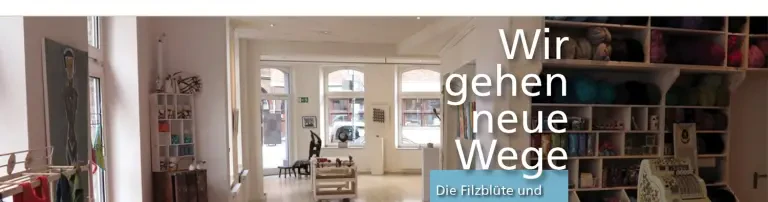 Zwischen Uns e.V. Header