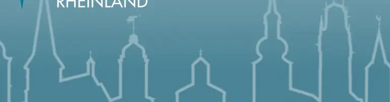 Evangelischer Bund Rheinland Header