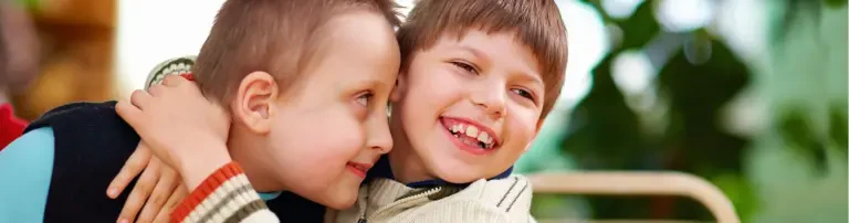 Gemeinnützige Känguru Kindertagesstätten Leipzig GmbH Header
