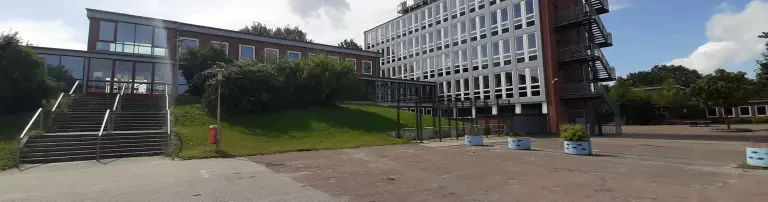 Förderverein der Friedrich-Junge-Schule Wik e.V. Header