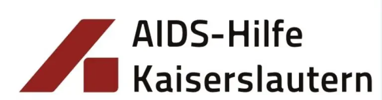 AIDS-Hilfe Kaiserslautern e.V. Header