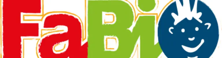 Förderverein Kita FaBiO e.V. Header