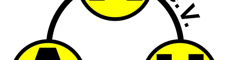 AAU e.V. Header