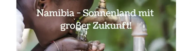 Segena e.V. Header