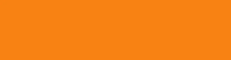 Bürgerpartei e.V. Header