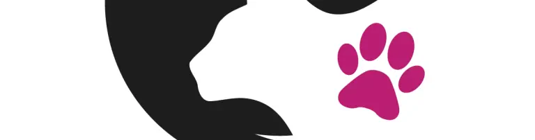 Tierschutzverein/Tierschutz-Aktiv Passau e.V. Header