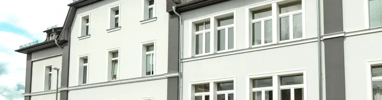 Familienzentrum MüZe Taunusstein e.V. Header