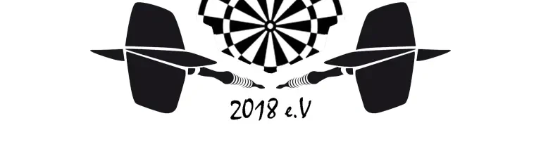 Fritze Bullmann 2018 e.V. Header