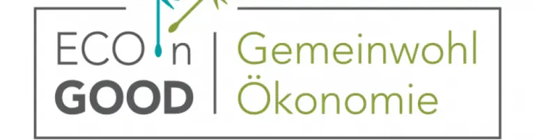 Gemeinwohl-Ökonomie Baden-Württemberg (GWÖ) e.V. Header