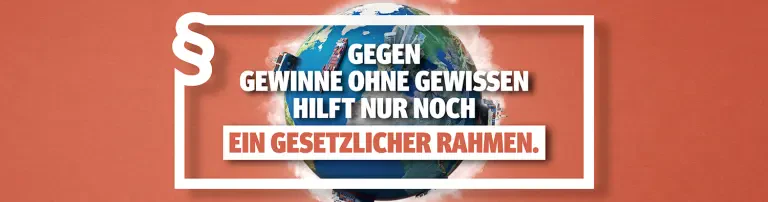 SÜDWIND Header