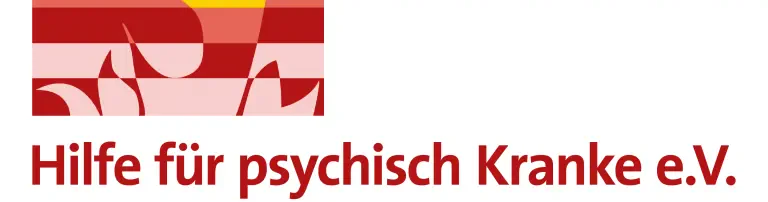 Hilfe für psychisch Kranke Bonn/Rhein-Sieg e.V. Header