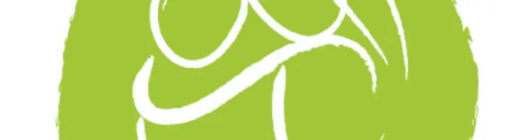 Kompetenzzentrum Frühe Hilfe e.V. Header