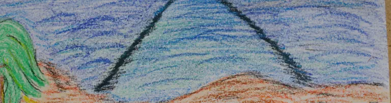 Amal e.V Header