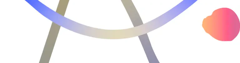 Landesverband der Alzheimer Gesellschaften NRW e.V. Header