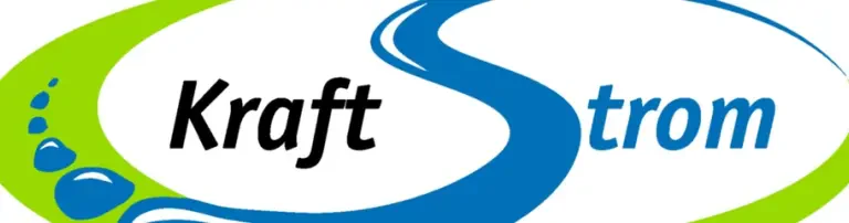 Freie Christengemeinde Uelzen e.V. Header