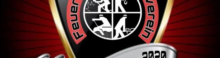 Feuerwehrförderverein Grabow e.V. Header