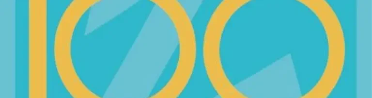 ZONTA Club Mannheim e.V. Header