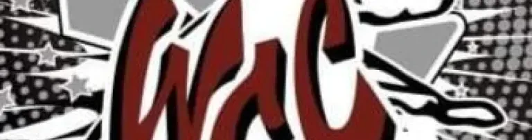 1. AFC Wuppertal Greyhounds Header