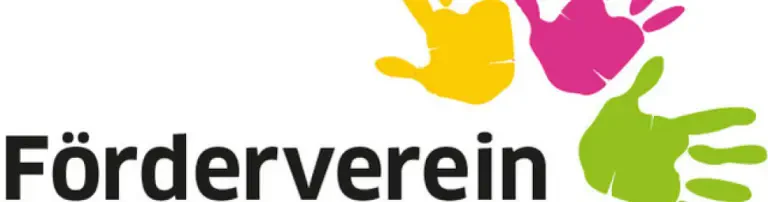 Freunde und Förderer der Enzweihinger Schule e.V. Header