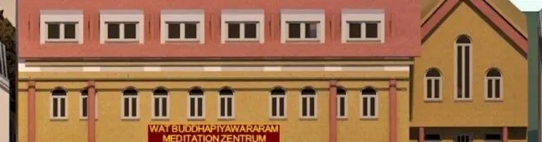 Kauf/Bau Vereinshaus/Tempel Header