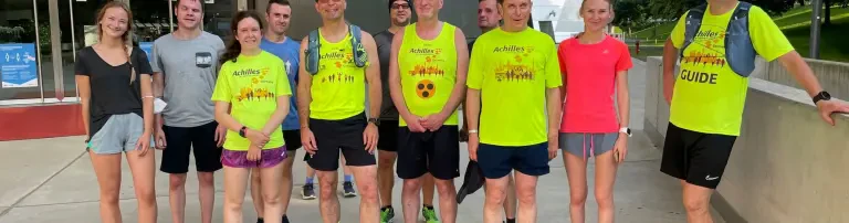 Lauftreffs Header