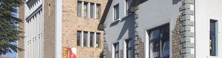 Gemeinde St. Pauli (erwartetes Haushaltsdefizit 2023) Header