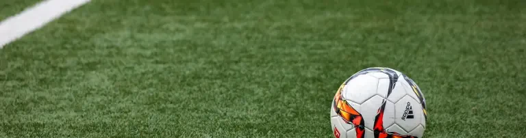 Anschaffung neuer Trainingsbälle für unsere Fußballmannschaften Header