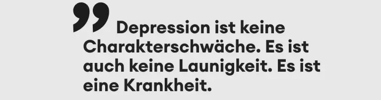 Redaktionelle Betreuung frnd.de Header