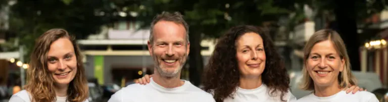 Freunde fürs Leben e.V. Header